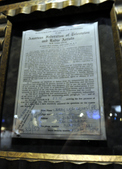 Enlarge photo 39