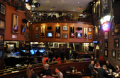 Enlarge photo 42