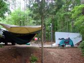 Enlarge photo 25