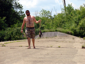 Enlarge photo 18