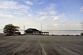 Enlarge photo 31