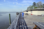 Enlarge photo 33