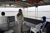 Enlarge photo 35
