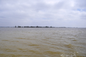 Enlarge photo 57
