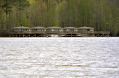 Enlarge photo 87