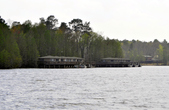Enlarge photo 88