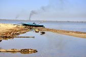 Enlarge photo 92