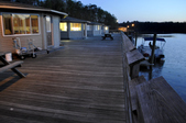 Enlarge photo 111