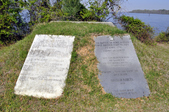 Enlarge photo 113