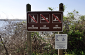 Enlarge photo 118