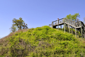 Enlarge photo 123