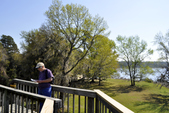 Enlarge photo 124