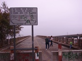 Enlarge photo 100
