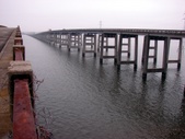 Enlarge photo 104