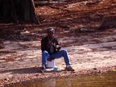 Enlarge photo 46