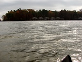 Enlarge photo 56