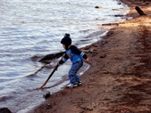 Enlarge photo 39