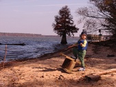 Enlarge photo 59