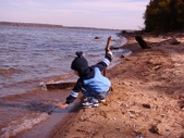 Enlarge photo 40
