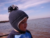 Enlarge photo 41
