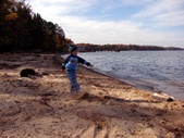 Enlarge photo 42