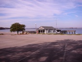 Enlarge photo 47