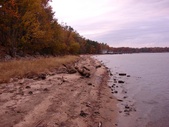 Enlarge photo 78