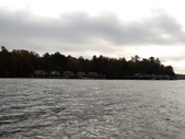 Enlarge photo 63
