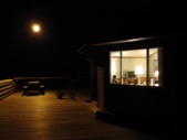 Enlarge photo 96