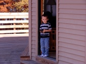 Enlarge photo 25