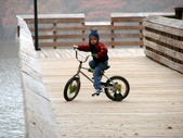 Enlarge photo 94