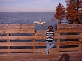 Enlarge photo 27