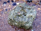 Enlarge photo 89
