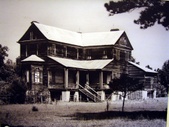 Enlarge photo 82