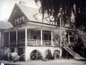 Enlarge photo 84