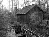 Enlarge photo 19