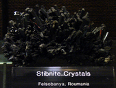 Enlarge photo 44
