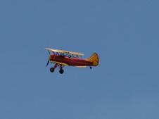 Enlarge photo 14