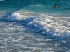 Enlarge photo 23