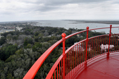 Enlarge photo 28