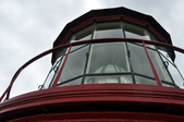 Enlarge photo 30