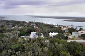 Enlarge photo 33