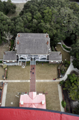 Enlarge photo 34