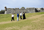 Enlarge photo 44
