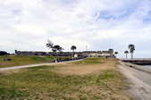 Enlarge photo 45