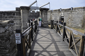 Enlarge photo 46