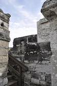 Enlarge photo 47