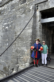 Enlarge photo 48