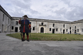 Enlarge photo 52