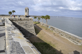 Enlarge photo 53
